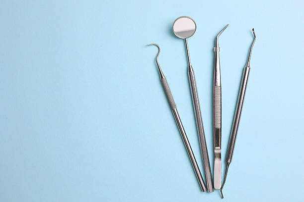 Trusted Teeth Cleaning And Checkup service in Worcester, MA - Dentist Open Now